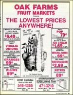 image of June 09, 1989 - number 83