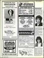 image of June 09, 1989 - number 84