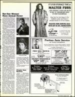 image of June 09, 1989 - number 85