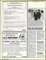 image of June 09, 1989 - number 86