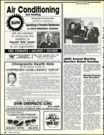 image of June 09, 1989 - number 88