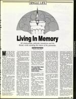 image of June 09, 1989 - number 89