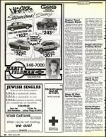 image of June 09, 1989 - number 90