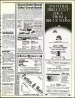 image of June 09, 1989 - number 91