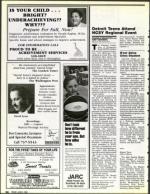 image of June 09, 1989 - number 92