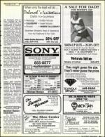 image of June 09, 1989 - number 93