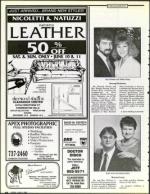 image of June 09, 1989 - number 94