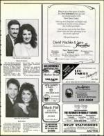 image of June 09, 1989 - number 95