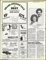 image of June 09, 1989 - number 96