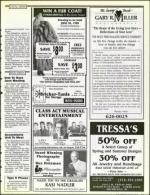 image of June 09, 1989 - number 97