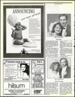 image of June 09, 1989 - number 98