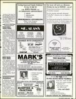 image of June 09, 1989 - number 99