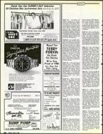 image of June 09, 1989 - number 100