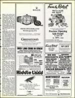 image of June 09, 1989 - number 101