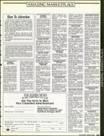 image of June 09, 1989 - number 103