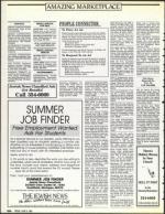 image of June 09, 1989 - number 104