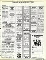 image of June 09, 1989 - number 105