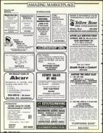 image of June 09, 1989 - number 106