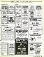 image of June 09, 1989 - number 107