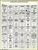 image of June 09, 1989 - number 108