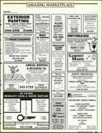 image of June 09, 1989 - number 109