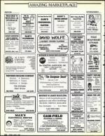 image of June 09, 1989 - number 110