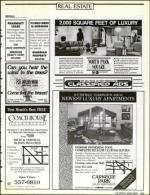 image of June 09, 1989 - number 111