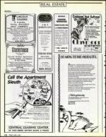 image of June 09, 1989 - number 112