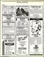 image of June 09, 1989 - number 114