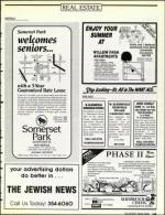 image of June 09, 1989 - number 115