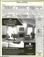 image of June 09, 1989 - number 116