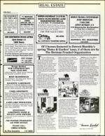 image of June 09, 1989 - number 117