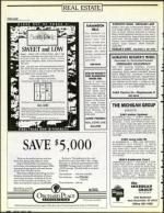 image of June 09, 1989 - number 118