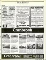 image of June 09, 1989 - number 119