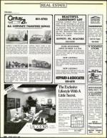 image of June 09, 1989 - number 120