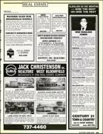 image of June 09, 1989 - number 121