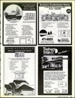 image of June 09, 1989 - number 123