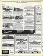 image of June 09, 1989 - number 124