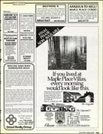 image of June 09, 1989 - number 125