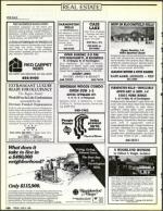 image of June 09, 1989 - number 126