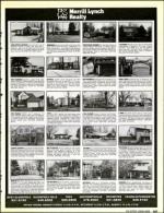 image of June 09, 1989 - number 127