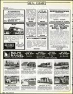 image of June 09, 1989 - number 128