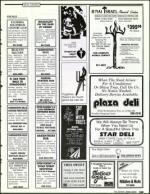 image of June 09, 1989 - number 129