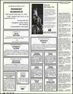 image of June 09, 1989 - number 130