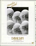 image of June 09, 1989 - number 132