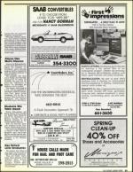 image of June 16, 1989 - number 51