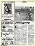 image of June 16, 1989 - number 52