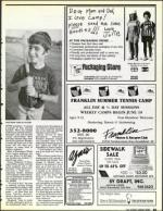 image of June 16, 1989 - number 53