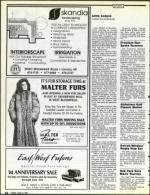 image of June 16, 1989 - number 54