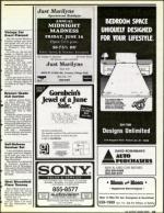 image of June 16, 1989 - number 55